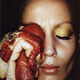 Image for article titled Violence Against Women Disguised as 'Fashion'